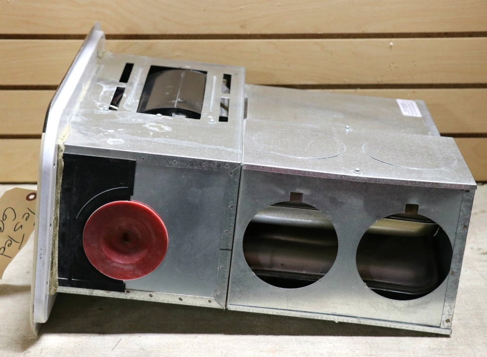 RV Appliances 8520IVDCLP USED ATWOOD RV FURNACE FOR SALE RV Furnaces