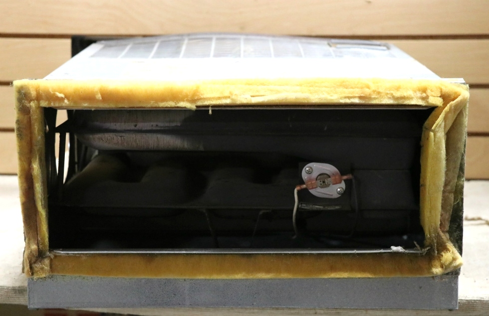 RV Appliances SUBURBAN SH42 USED RV FURNACE FOR SALE RV Furnaces SUBURBAN, SUBURBAN FURNACES