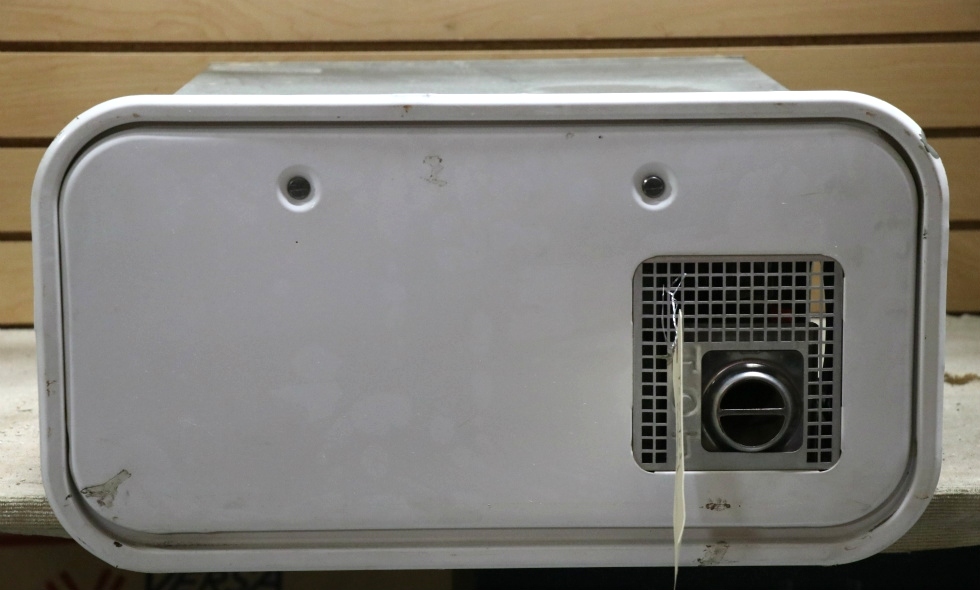 RV Appliances 8940IIIDCLP ATWOOD USED MOTORHOME FURNACE FOR SALE RV