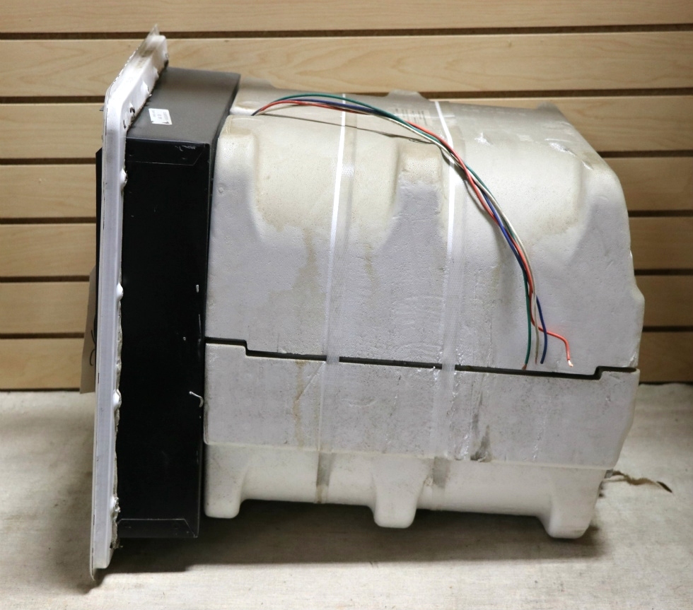 RV Appliances USED 10 GALLON DOMETIC / ATWOOD GCH10A4E RV WATER HEATER