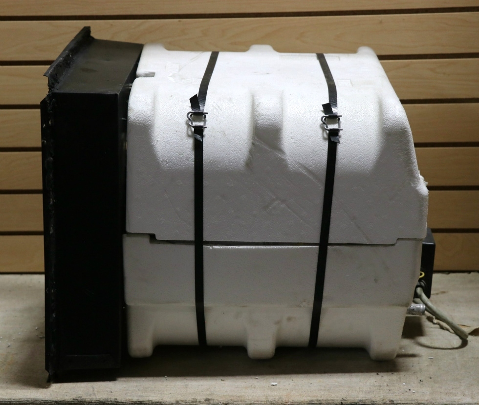 RV Appliances ATWOOD GCH10A4E USED RV WATER HEATER FOR SALE RV Water