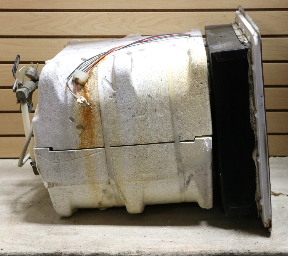 RV Appliances USED 10 GALLON GC10A4E ATWOOD RV WATER HEATER FOR SALE