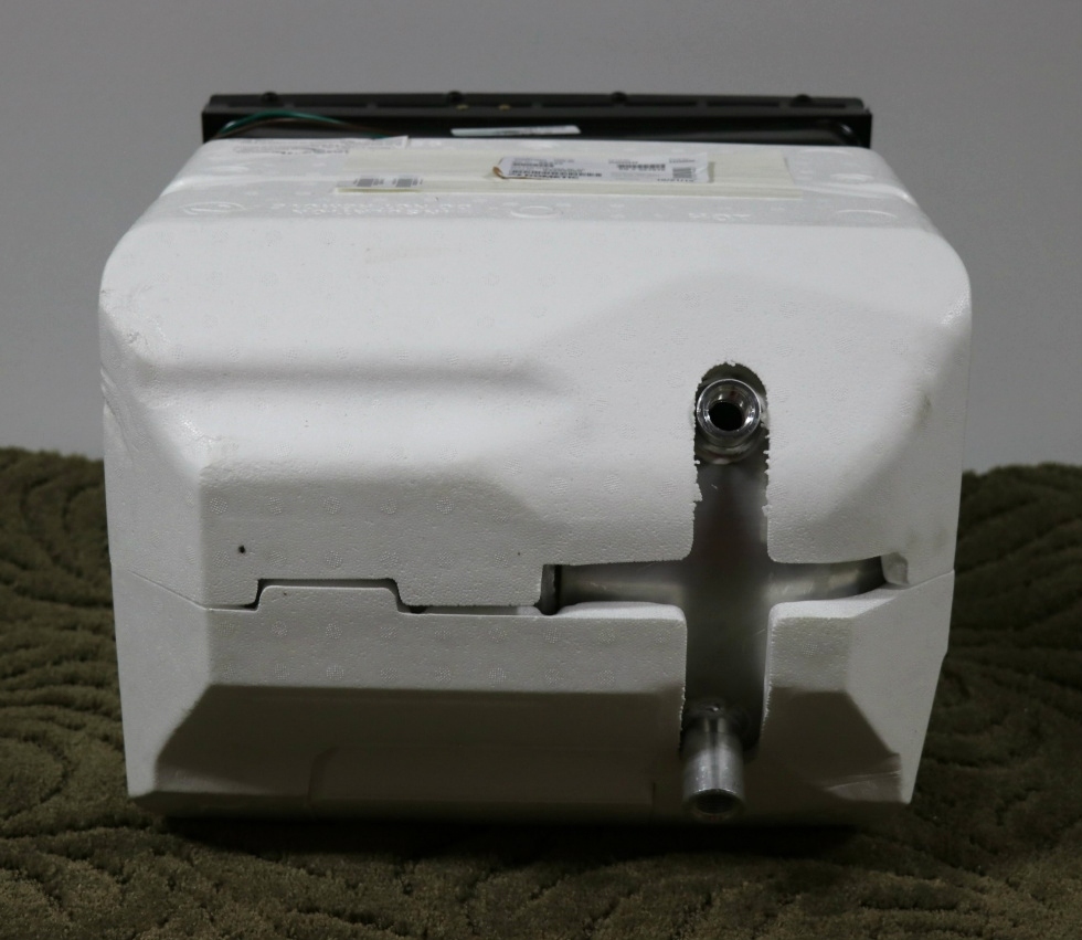 RV Appliances G6A8E DOMETIC WATER HEATER FOR SALE RV Water Heaters