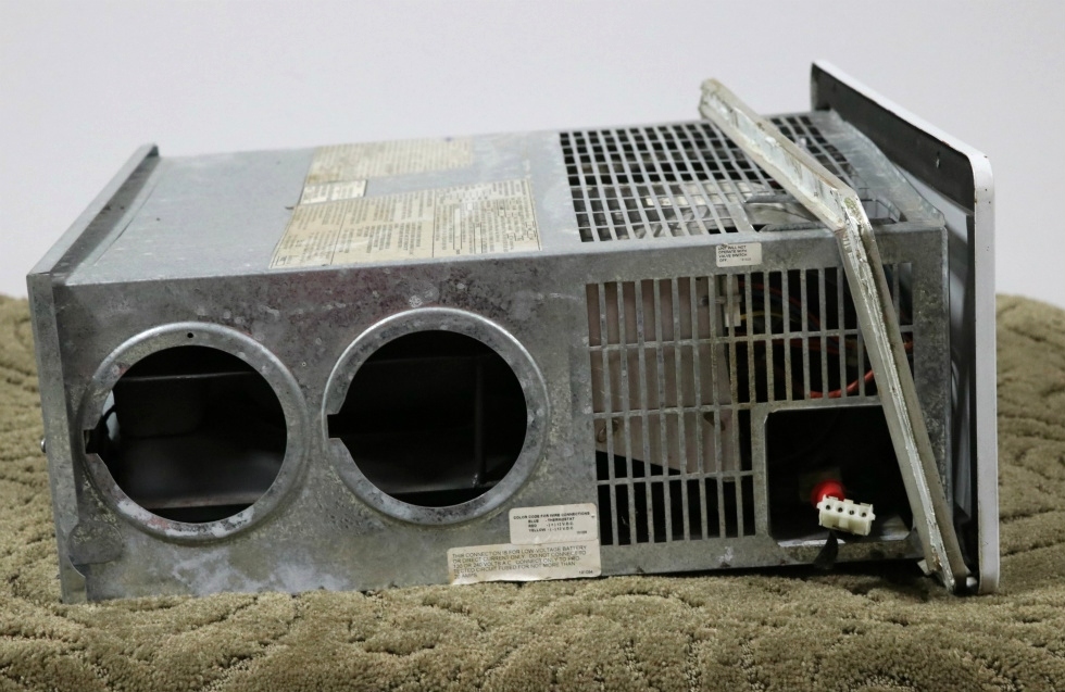 RV Appliances SF35 SUBURBAN USED RV 35000 BTU FURNACE FOR SALE RV Furnaces SUBURBAN, WHERE TO