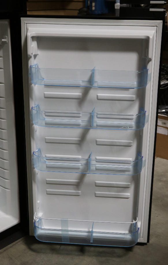 RV Appliances HE0801RF ATWOOD HELIUM REFRIGERATOR RV APPLIANCES FOR