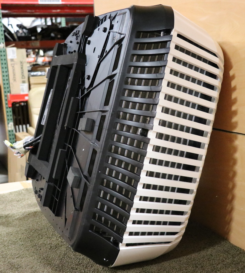 DOMETIC BLIZZARD NXT HEAT PUMP 15,000 BTU RV AIR CONDITIONER FOR SALE RV Appliances 