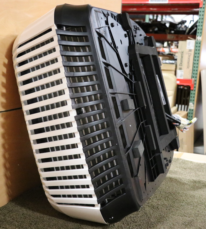 15,000 BTU HEAT PUMP DOMETIC BLIZZARD NXT RV AIR CONDITIONER FOR SALE RV Appliances 