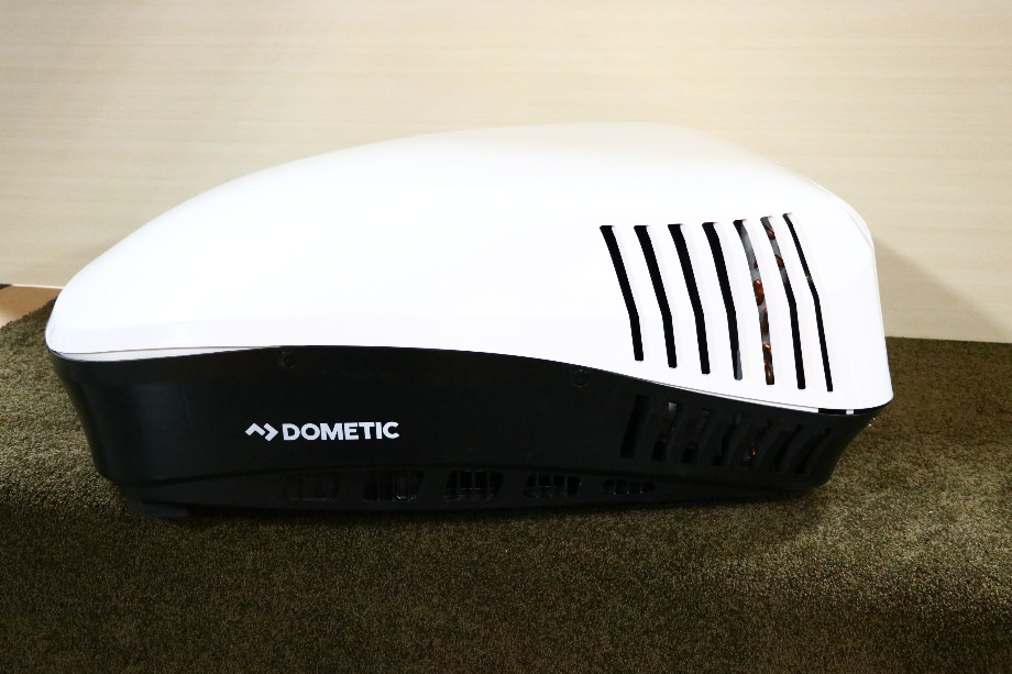 DOMETIC BLIZZARD NXT 15,000 BTU HEAT PUMP AIR CONDITIONER FOR SALE RV Appliances 