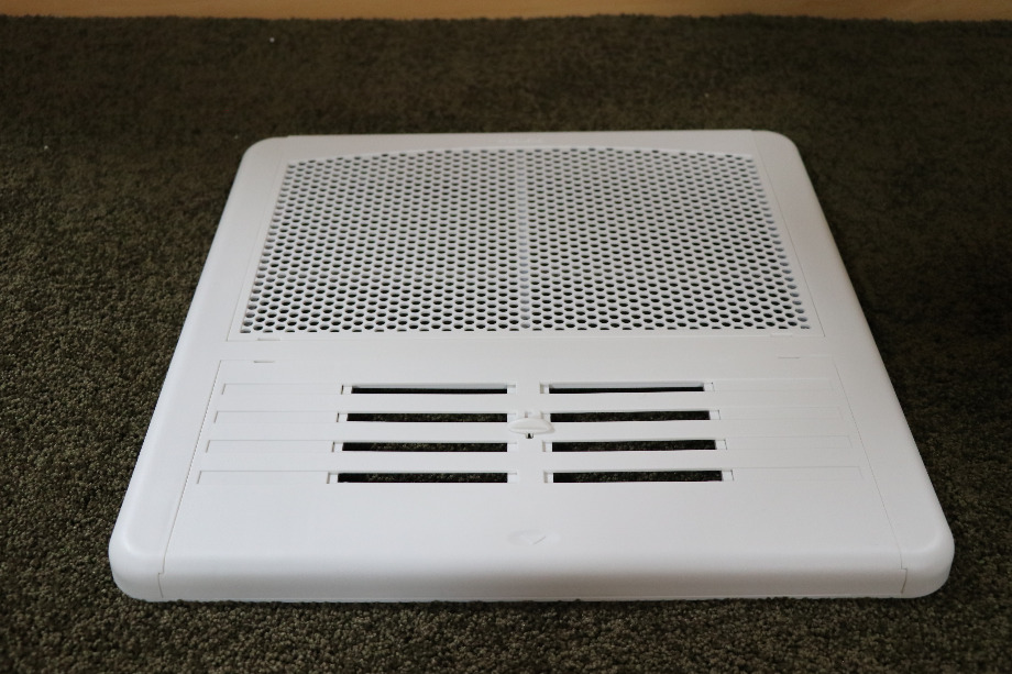 COMPLETE DUCTED DOMETIC BLIZZARD NXT HEAT PUMP AIR CONDITIONER SYSTEM FOR SALE RV Appliances 
