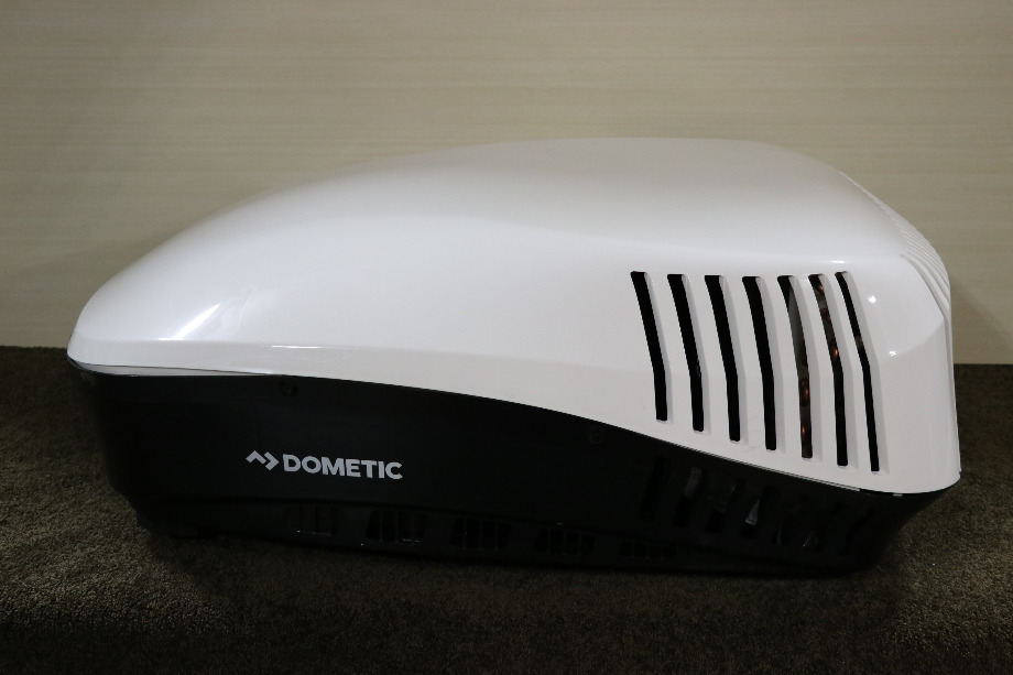 DOMETIC 15,000 BTU DUCTED HEAT PUMP AIR CONDITIONER SYSTEM RV APPLIANCES FOR SALE RV Appliances 