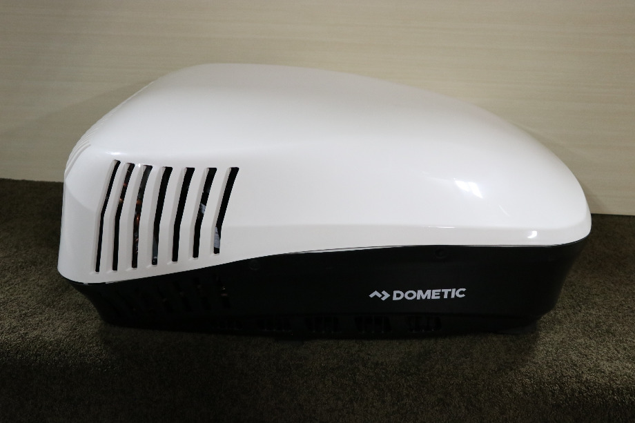 DOMETIC 15,000 BTU DUCTED HEAT PUMP AIR CONDITIONER SYSTEM RV APPLIANCES FOR SALE RV Appliances 