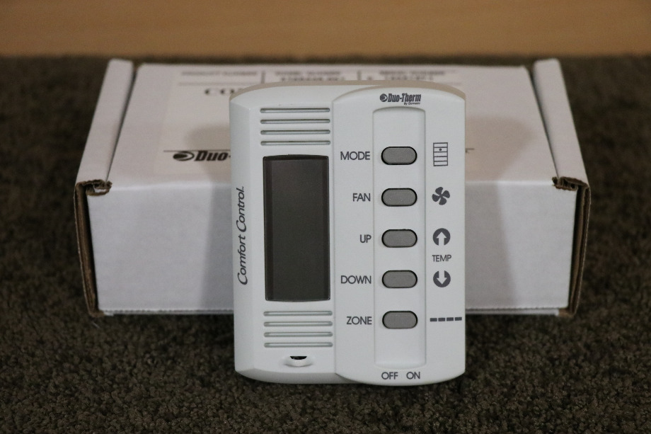 RV 3310017.003 DOMETIC COMFORT CONTROL CENTER CONVERSTION KIT FOR SALE RV Appliances 
