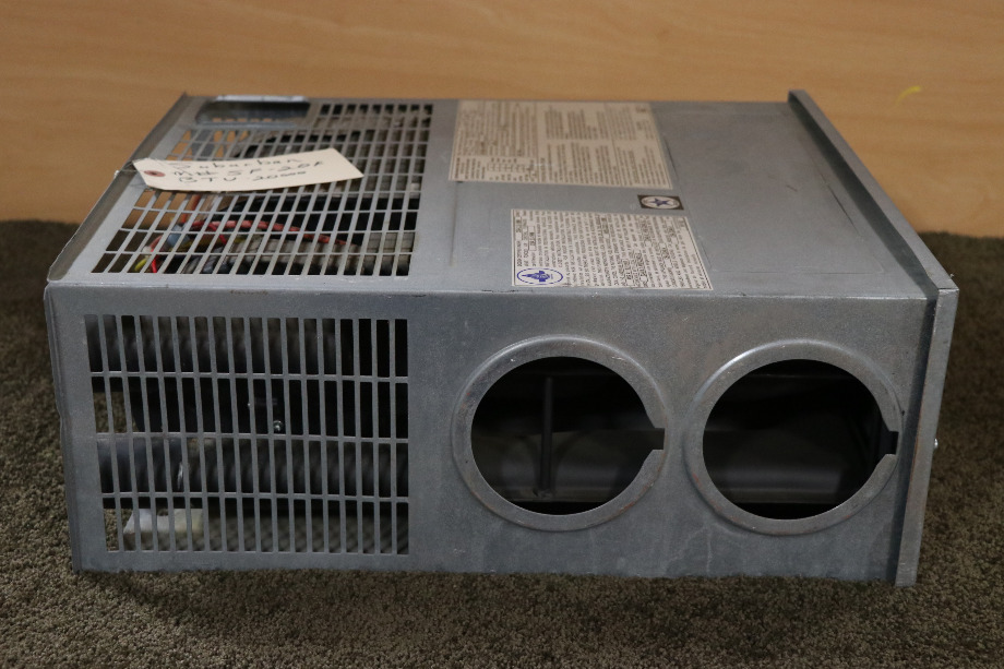USED SUBURBAN RV FURNACE SF-20F MOTORHOME PARTS FOR SALE RV Appliances 