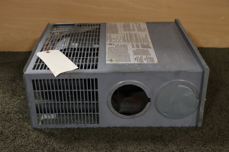 USED RV/MOTORHOME 30,000 BTU SUBURBAN FURNACE SF-30 FOR SALE RV Appliances 