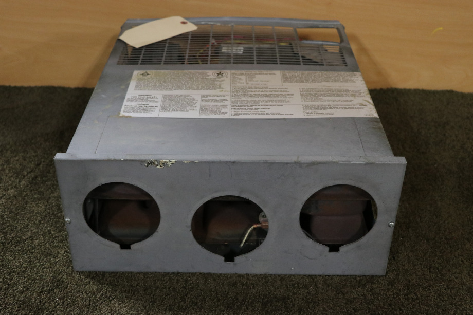 USED RV/MOTORHOME 30,000 BTU SUBURBAN FURNACE SF-30 FOR SALE RV Appliances 