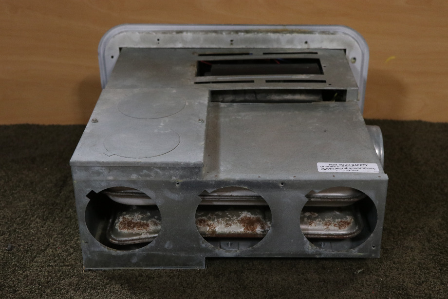 RV Appliances USED RV 8525IVDCLP ATWOOD FURNACE FOR SALE RV Furnaces