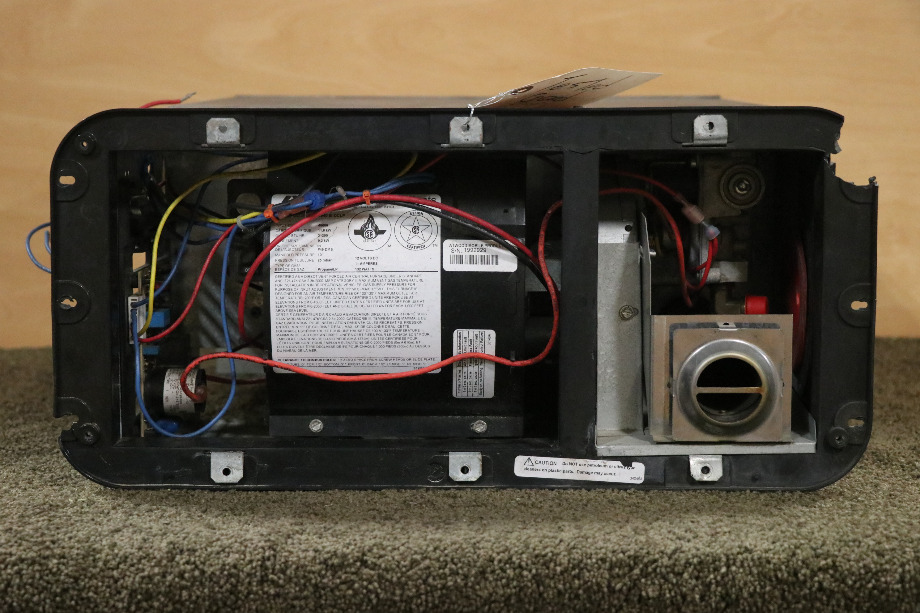 RV Appliances USED 8940IIIDCLP ATWOOD FURNACE RV PARTS FOR SALE RV