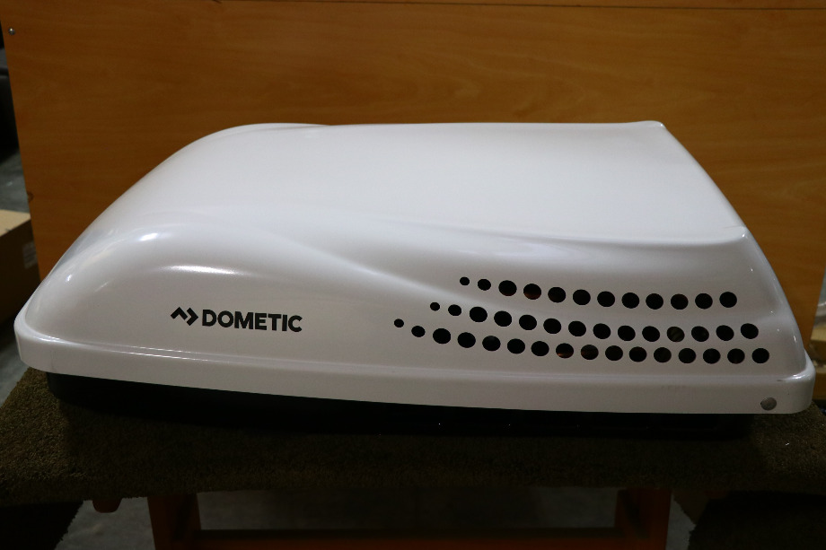 DOMETIC PENGUIN II 13.5 BTU AIR CONDITIONER 640315CXX1C0 FOR SALE RV Appliances 