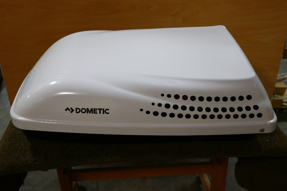 DOMETIC PENGUIN II HIGH CAPACITY 640316CXX1C0 AIR CONDITIONER FOR SALE RV Appliances 