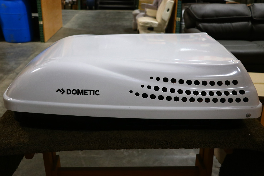 DOMETIC PENGUIN II 641916AXX1C0 HIGH CAPACITY SINGLE ZONE AIR CONDITIONR FOR SALE RV Appliances 