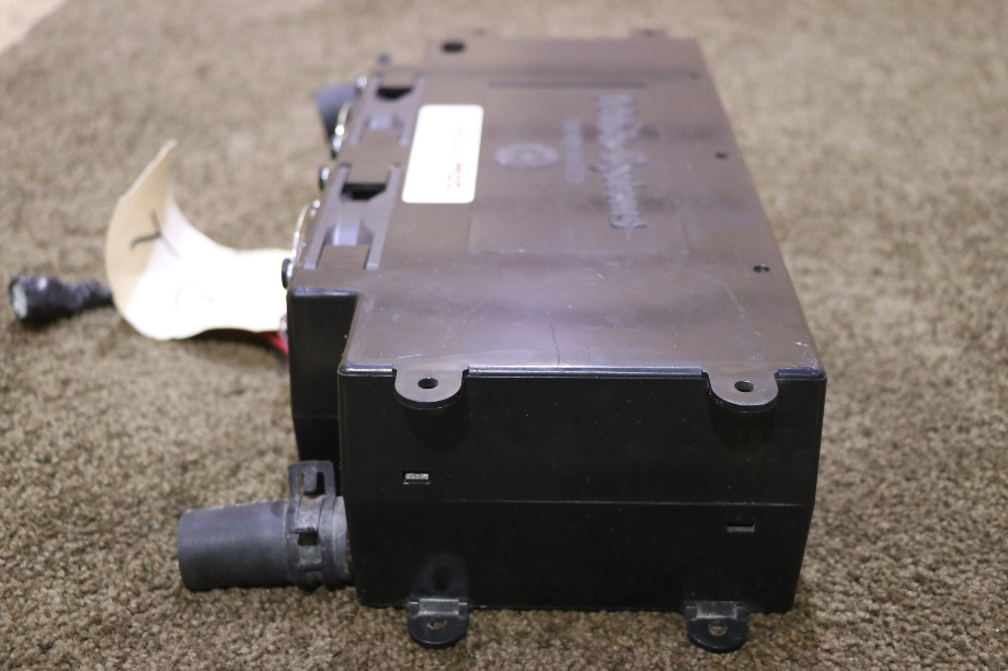 USED RV/MOTORHOME AQUA-HOT HEAT EXCHANGER FOR SALE RV Appliances 