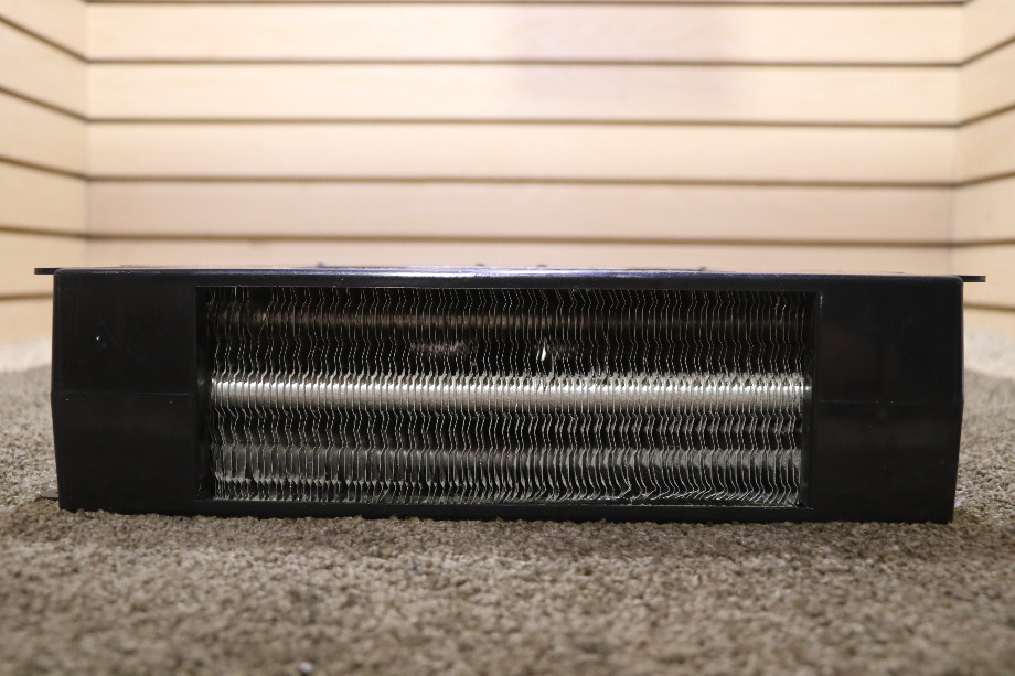 USED RV/MOTORHOME AQUA-HOT HEAT EXCHANGER FOR SALE RV Appliances 