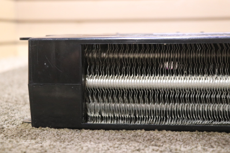 USED RV/MOTORHOME AQUA-HOT HEAT EXCHANGER FOR SALE RV Appliances 