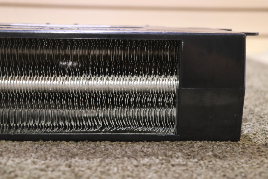 USED RV/MOTORHOME AQUA-HOT HEAT EXCHANGER FOR SALE RV Appliances 