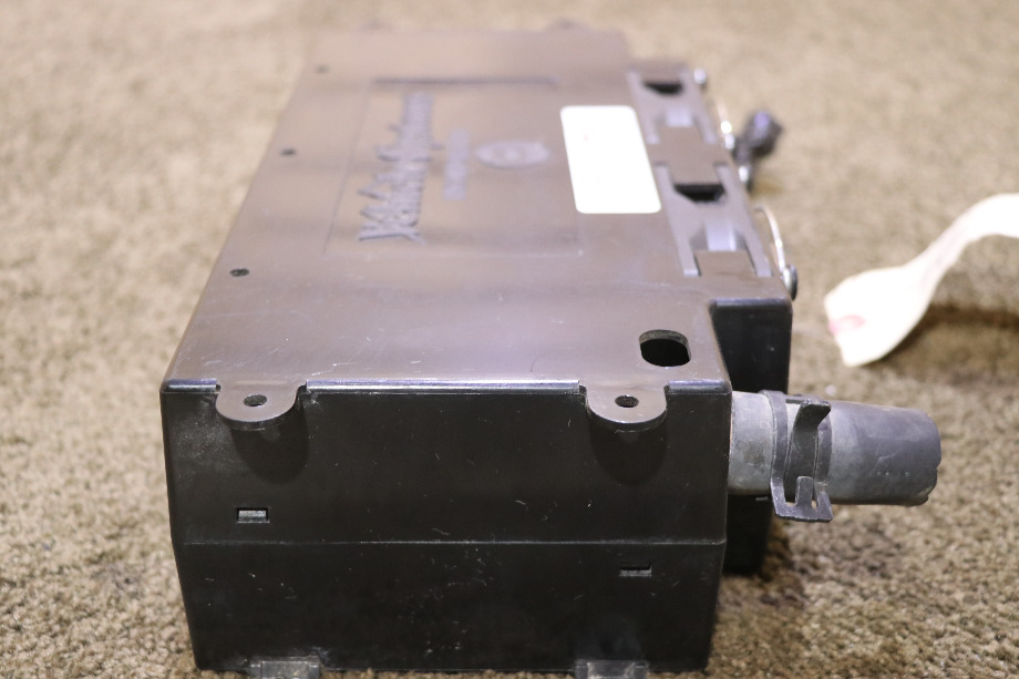 USED RV/MOTORHOME AQUA-HOT HEAT EXCHANGER FOR SALE RV Appliances 