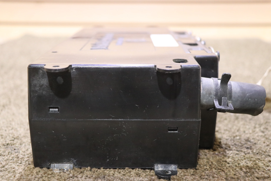 USED RV/MOTORHOME AQUA-HOT HEAT EXCHANGER FOR SALE RV Appliances 