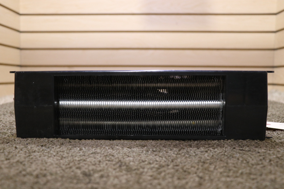 USED VEHICLE SYSTEMS HEAT EXCHANGER RV PARTS FOR SALE RV Appliances 
