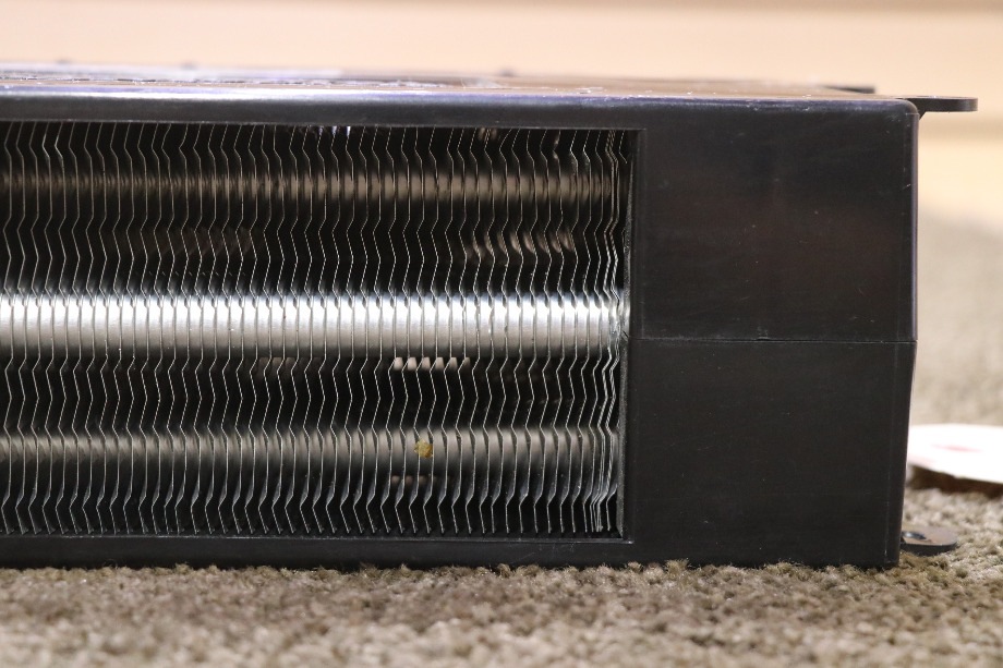 USED VEHICLE SYSTEMS HEAT EXCHANGER RV PARTS FOR SALE RV Appliances 
