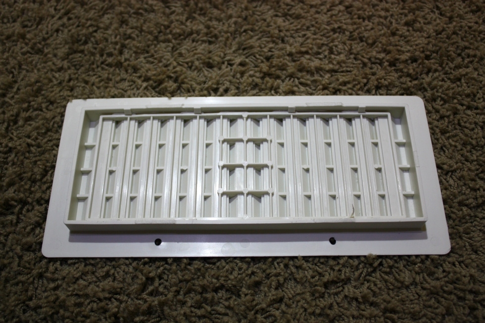 USED SET OF 7 RV CEILING VENTS MOTORHOME PARTS FOR SALE RV Interiors 