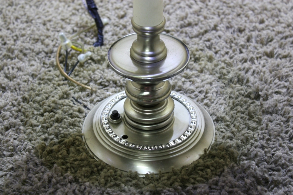 USED RV LAMP FOR SALE RV Interiors 