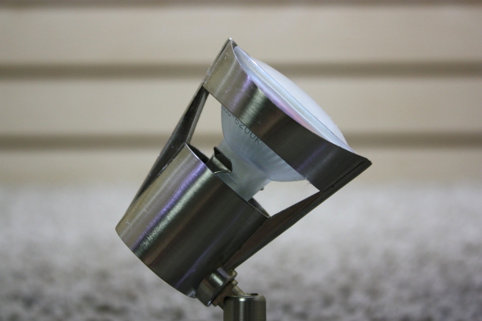 USED RV READING LIGHT FIXTURE FOR SALE RV Interiors 