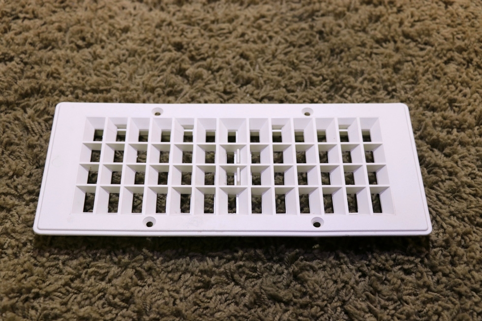 USED RV RECTANGLE CEILING VENT FOR SALE RV Interiors 