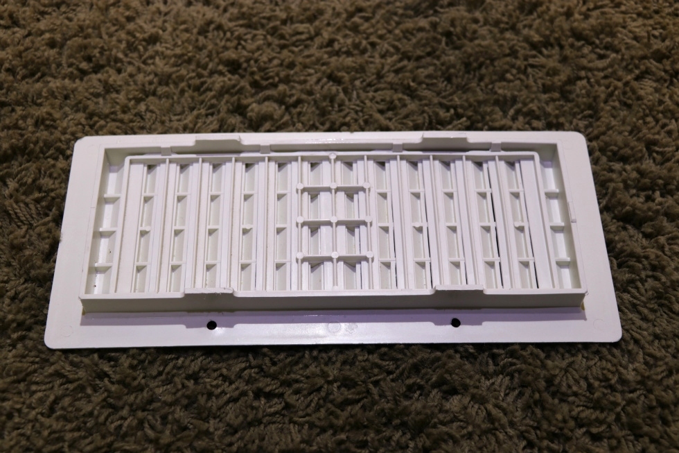 USED RV RECTANGLE CEILING VENT FOR SALE RV Interiors 