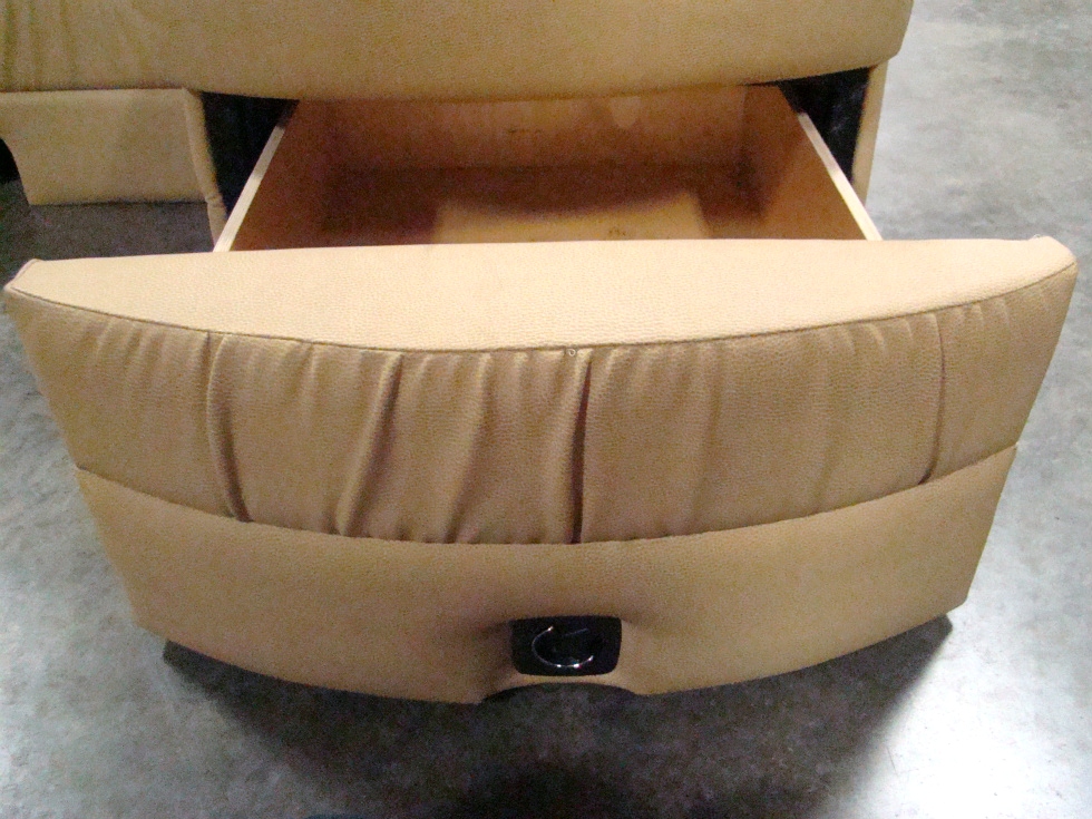 RV Furniture USED RV/MOTORHOME/CAMPER FURNITURE GRAND DESIGN USHAPED