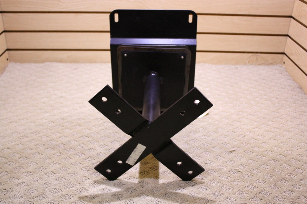 NEW SWIVEL SEAT BASE FOR SALE RV Furniture 