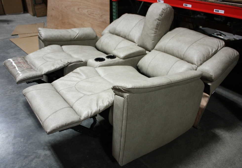 RV Furniture NEW RV FURNITURE MODULAR THEATER SEATING FOR SALE Couches