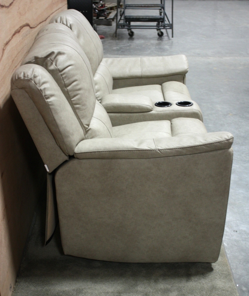 RV Furniture NEW RV FURNITURE MODULAR THEATER SEATING FOR SALE Couches