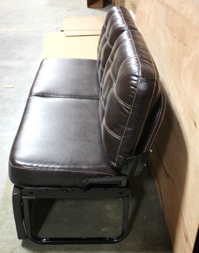 RV Furniture NEW MOTORHOME JACK KNIFE SLEEPER SOFA FOR SALE Jack Knife