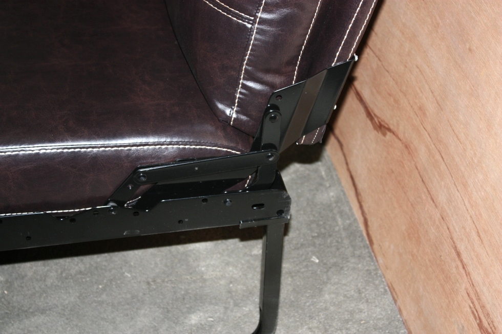 RV Furniture NEW MOTORHOME JACK KNIFE SLEEPER SOFA FOR SALE Jack Knife