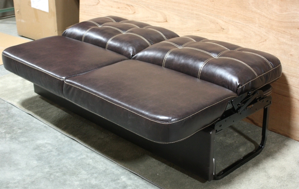 RV Furniture NEW MOTORHOME JACK KNIFE SLEEPER SOFA FOR SALE Jack Knife
