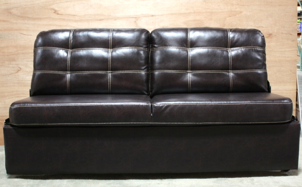 RV Furniture NEW MOTORHOME JACK KNIFE SLEEPER SOFA FOR SALE Jack Knife