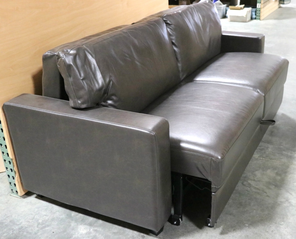 RV E-Z GLIDE SLEEPER SOFA FOR SALE RV Furniture 