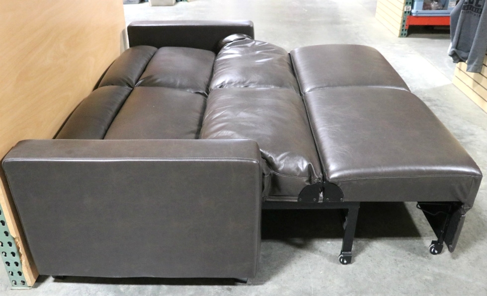 RV E-Z GLIDE SLEEPER SOFA FOR SALE RV Furniture 