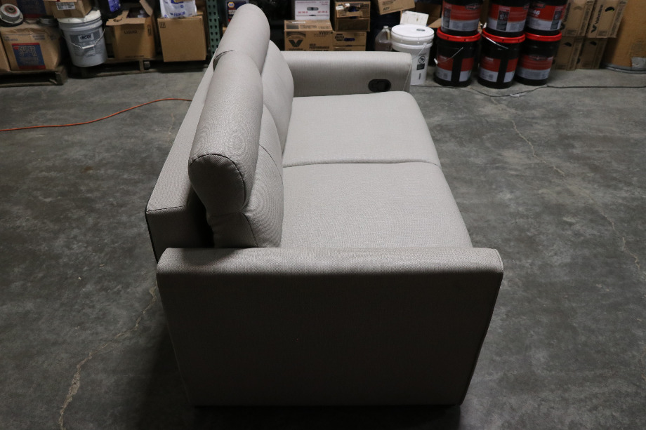 RV Furniture THOMAS PAYNE RECLINER TRIFOLD SOFA RV/MOTORHOME FURNITURE