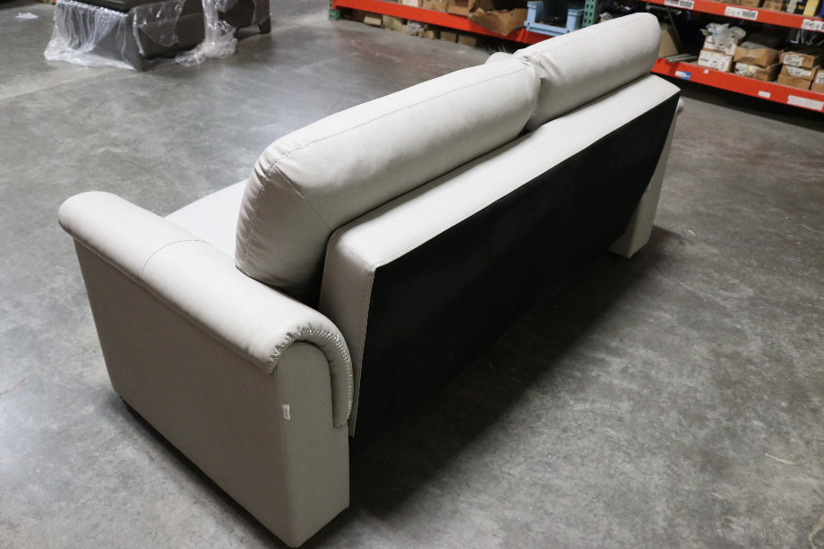 RV Furniture RV FURNITURE VINYL TRIFOLD SOFA BY THOMAS PAYNE FOR SALE Couches THOMAS PAYNE RV