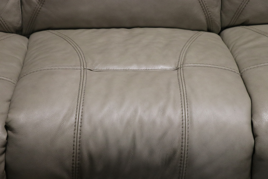 RV Furniture USED RV RECLINER COUCH MOTORHOME FURNITURE FOR SALE
